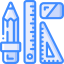 Stationery icon 64x64