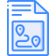 Review icon 64x64