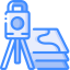 3d scanner icon 64x64