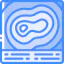 Map icon 64x64