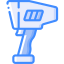 Laser icon 64x64