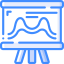 Presentation icon 64x64