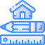 Housing icon 64x64