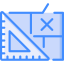 Blueprint icon 64x64