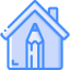 House icon 64x64