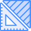 Measuring icon 64x64