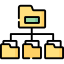 Share ícono 64x64