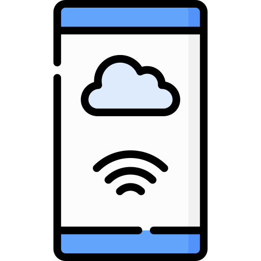 Cloud computing 상