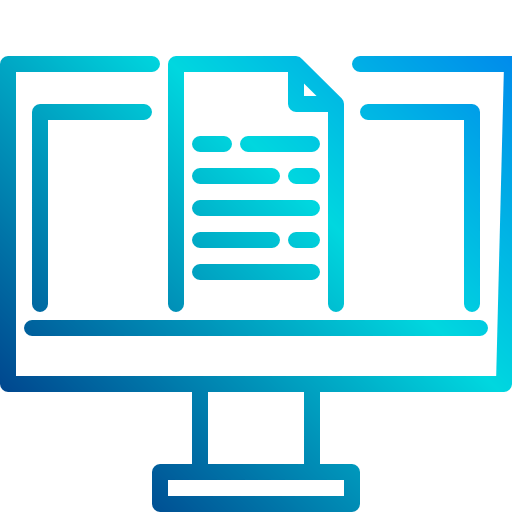 Computer アイコン