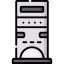 Server ícono 64x64