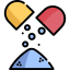 Capsule icon 64x64