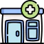 Pharmacy icon 64x64