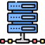 Server ícono 64x64