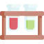 Test tube icon 64x64