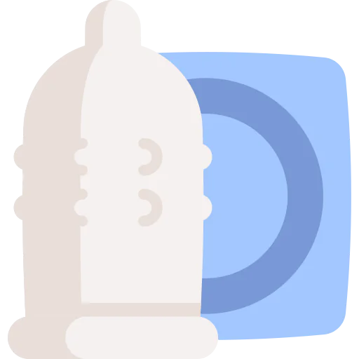 Condom icon