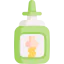 Nasal drops icon 64x64