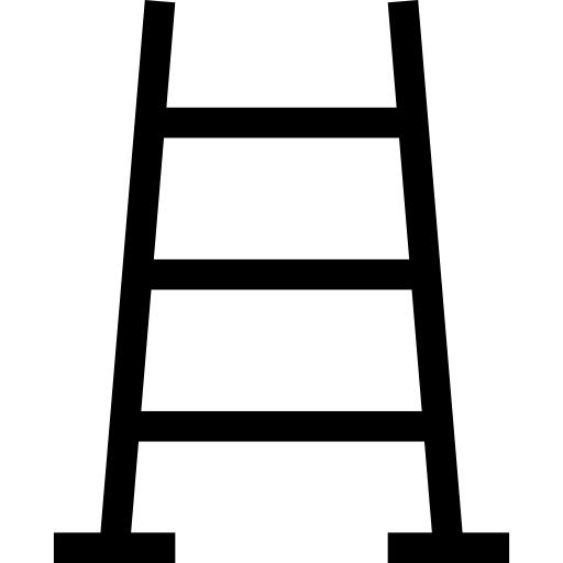 Ladder icon