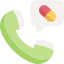 Consultation icon 64x64