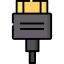 Network Ikona 64x64