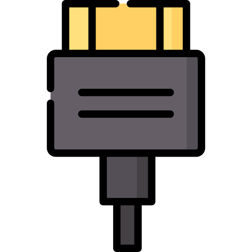 Network icon