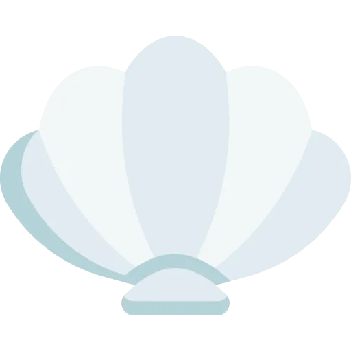 Shell icon