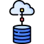 Database Ikona 64x64