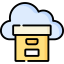 Backup Ikona 64x64