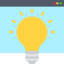 Idea icon 64x64