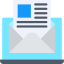 Email icon 64x64