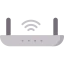 Modem ícono 64x64