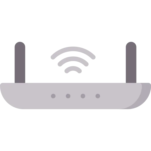 Modem icon