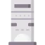 Server ícono 64x64