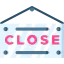 Close icon 64x64