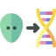 Dna icon 64x64