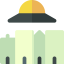 Ufo icon 64x64