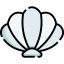 Shell icon 64x64