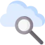 Search ícono 64x64