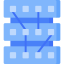 Network ícono 64x64