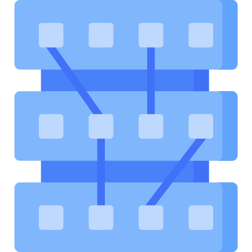Network icon