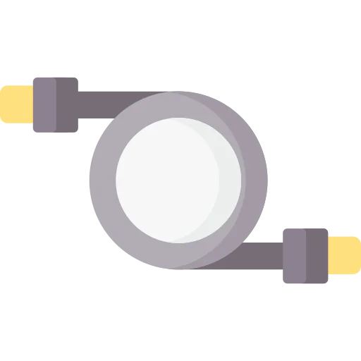 Cable icon
