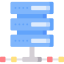Server ícono 64x64