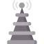 Antenna ícono 64x64