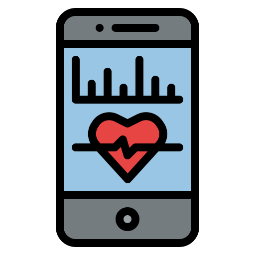 Application biểu tượng