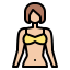 Fit icon 64x64