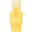 Ethernet ícono 64x64