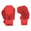 Boxing icon 64x64