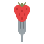 Diet icon 64x64