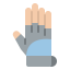 Glove icon 64x64