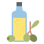 Olive oil icon 64x64