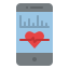 Application icon 64x64